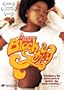 A Good Day to be Black & Sexy
