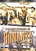 Bonanza - 4 Classic Episodes - Vol. 3 - Feet Of Clay / Bitter Water / Dark Star / Silent Thunder [DVD]