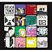 Rough Trade Shops - Post Punk Vol.1