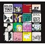 Rough Trade Shops: Post Punk