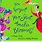 Great non fiction for young people