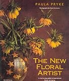 The New Floral Artist