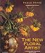 The New Floral Artist