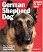 German Shepherd Dog (Complete Pet Owner's Manual)