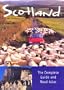 Scotland The Complete Guide & Road Atlas