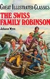 The Swiss Family Robinson