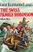 Books : The Swiss Family Robinson (Great Illustrated Classics)