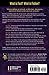 The Truth Behind the Da Vinci Code: A Challenging Response to the Bestselling Novel