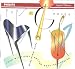 Image of Pops By George: The Music of George Gershwin
