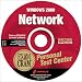Book Windows 2000 Network Exam Cram Personal Test Center (Jewelcase)