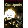 Centipede (2004) (Full Sub Dol)