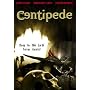 Centipede [DVD] [2004] [Region 1] [US Import] [NTSC]