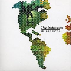 No Goodbyes, Pt. 2 [DISC 1] [7" VINYL]
