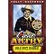 see TV shows from the 1950s on DVD - Part 2 (D-J)
