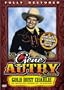The Gene Autry Show - Double Switch