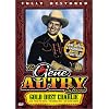 The Gene Autry Show - Double Switch