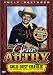 The Gene Autry Show - Double Switch