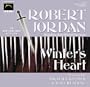 Winter's Heart (Wheel of Time)