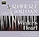 Winter's Heart (The Wheel of Time, 9)