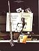 Books : Paul Simon Themes & Variations: Flute