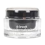 Dr. Brandt Microdermabrasion 1.7 oz (50 ml)