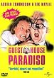 Guest House Paradiso