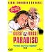 Guest House Paradiso