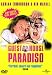 DVD : Guest House Paradiso [Region 2]