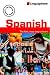 Book Complete Spanish (Linguaphone Complete)
