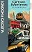Great Metros Of The World - London & Calcutta [UK IMPORT]