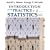 Introduction to the Practice of Statistics