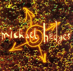 CD-Charts  Music : Oracle