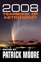 Yearbook of Astronomy 2008