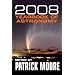 Yearbook of Astronomy 2008