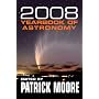 Yearbook of Astronomy 2008