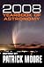Yearbook of Astronomy 2008