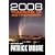 Yearbook of Astronomy 2008