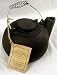 Kitchen & Housewares : Old Mountain Tea Kettle