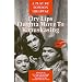 Dry Lips Oughta Move to Kapuskasing