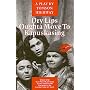 Dry Lips Oughta Move to Kapuskasin by Tomson Highway