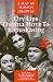Dry Lips Oughta Move to Kapuskasing