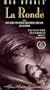 La Ronde [VHS] [Import USA]