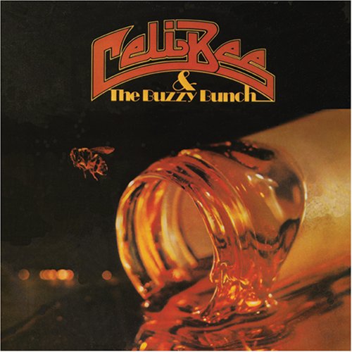 Celi Bee - Celi Bee & The Buzzy Bunch - Zortam Music