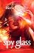 Spy Glass