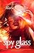 Spy Glass