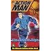 Action Man - The Outside Edge [DVD]
