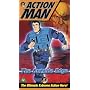 Action Man - The Outside Edge [DVD]