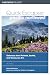 Quick Escapes Pacific Northwest: Getaways from Portland, Seattle, and Vancouver, B.C. (Quick Escapes Pacific Northwest: 32 Weekend Trips from Portland, Seattle, & Vancouver, B.C.)