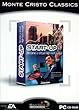 Start Up (PC CD)