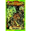 Killer Clowns (Deadlands: Hell on Earth; PEG9503)
